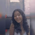 Adolescente de 15 anos é achada morta na casa do padrasto em Manaus
