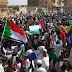 بيان مشترك رباعي من الإمارت و السعودية وأمريكا وبريطانيا يدعو لعودة الحكم المدني في السودان