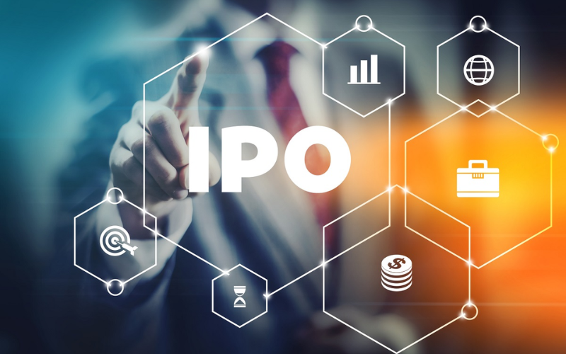 Đầu tư IPO là gì?