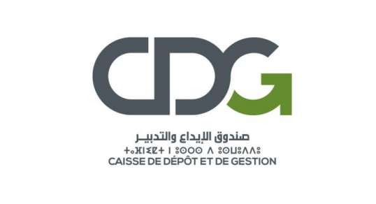 Groupe CDG recrute Plusieurs Profils