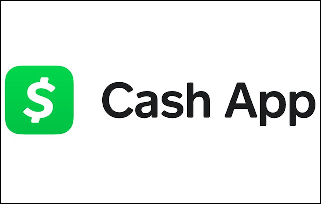 Things You Should Know Before Using Cash App!