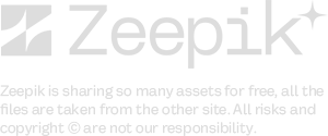 Zeepik are the best place to free download assets like Mockups, Image Stock, Luts, Fonts, Textures, Video Projects, Openers, Presets, Blogger Templates and many more.