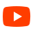 Se inscreva no YOUTUBE