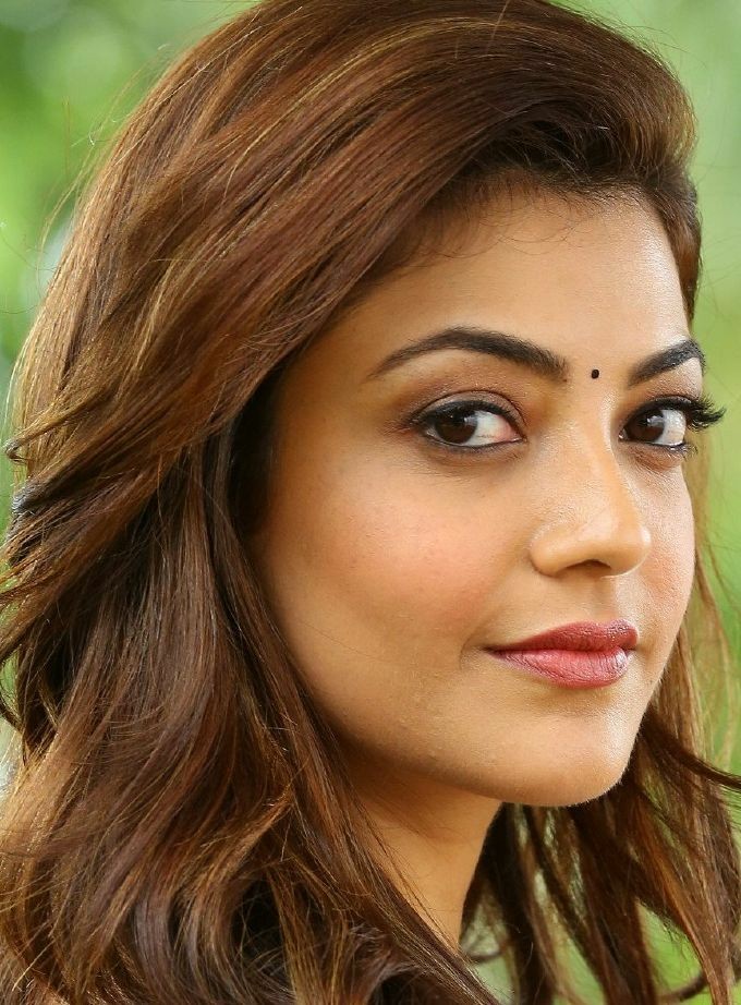 kajal aggarwal, foto kajal aggarwal, artis india