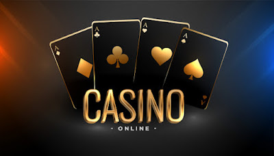 Info Aplikasi Terbaik IDN Casino