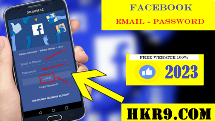 hkr9 - hkr 9 - hkr9com - hkr9 facebook