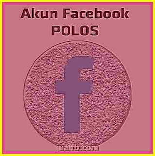 jual akun facebook polos jual akun facebook fress jual akun facebook marketplace jual akun facebook umur 1 tahun jual akun facebook berfoto jual akun facebook Halaman jual akun facebook Fanpage jual akun facebook Untuk Game jual akun facebook Murah jual akun fb polos jual akun fb fress jual akun fb marketplace jual akun fb umur 1 tahun jual akun fb berfoto jual akun fb Halaman jual akun fb Fanpage jual akun fb Untuk Game jual akun fb Murah jualakunfacebookpolos jualakunfacebookfress jualakunfacebookmarketplace jualakunfacebookumur1tahun jualakunfacebookberfoto jualakunfacebookHalaman jualakunfacebookFanpage jualakunfacebookUntukGame jualakunfacebookMurah jualakunfbpolos jualakunfbfress jualakunfbmarketplace jualakunfbumur1tahun jualakunfbberfoto jualakunfbHalaman jualakunfbFanpage jualakunfbUntukGame jualakunfbMurah jual akun fb jual akun fb lama jual akun fb tua jual akun fb kosongan jual akun fb ads jual akun fb cookies jual akun fb fresh jual akun fb bm jual akun fb shopee jual akun facebook jual akun facebook lama jual akun facebook kosongan jual akun facebook ads jual akun facebook 5000 teman jual akun facebook tua jual akun facebook murah dan aman jual akun facebook gaming jual akun facebook fresh jual akun facebook verif ktp jual akun facebook 2020 jual akun facebook business manager jual akun facebook lawas jual akun facebook bm jual beli akun facebook beli akun fb cara jual akun facebook jual akun ff di facebook cara jual akun ff facebook jual akun facebook old jual beli akun fb jual akun fb 2020 jual akun fb business manager jual akun fb lawas cara jual akun fb jual akun ff di fb cara jual akun ff fb jual akun fb gaming jual akun fb old jual akun fb 5000 teman #jualfacebook #jualfb #jualakunfacebookkosongan #jualakunfacebook2020 #jualakunfacebooklama #jualakunfacebookbusinessmanager #jualakunfacebooklawas #jualakunfacebookads #jualakunfacebookbm #jualbeliakunfacebook #beliakunfb #carajualakunfacebook #jualakunffdifacebook #carajualakunfffacebook #jualakunfacebookgaming #jualakunfacebookmurah