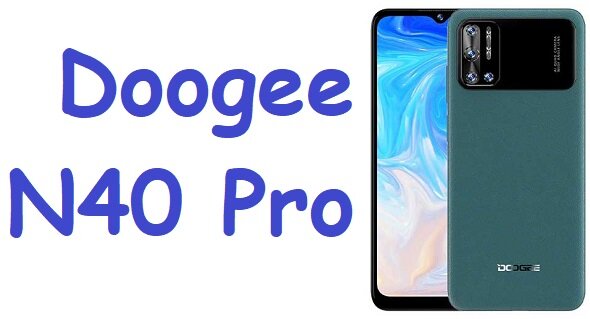 doogee,doogee s96 pro,doogee n20 firmware,doogee n20 pro,doogee n30,doogee n20,doogee android,doogee x5,doogee n30 review,doogee s60,doogee s58 pro remove google account,doogee mix google,doogee n40 pro,doogee x95 frp bypass,doogee n40 pro preview,doogee n40 pro features,doogee n40 pro buy,doogee x90l frp remove google lock,doogee n40 pro 2021,frp remove google lock doogee x9 2021,doogee n40 pro aliexpress,prova doogee