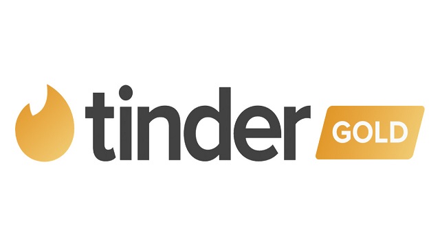 Cara Hack Tinder Menjadi Gold