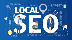 seo services company Multan