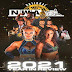 NWA Powerrr 2021 Year In Review