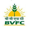 BVFCL Recruitment 2021: 11 Finance Manager, Accounts Officer & Other Vacancy