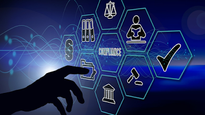 compliance