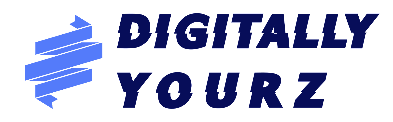 Digitally Yourz