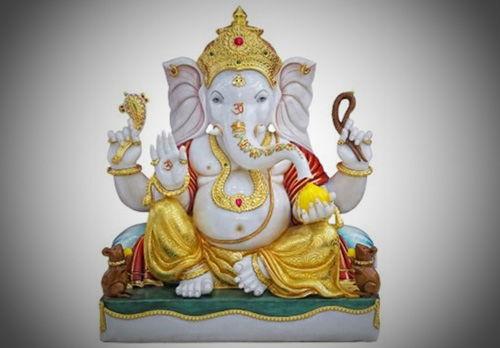 sakat ganesh chaturthi