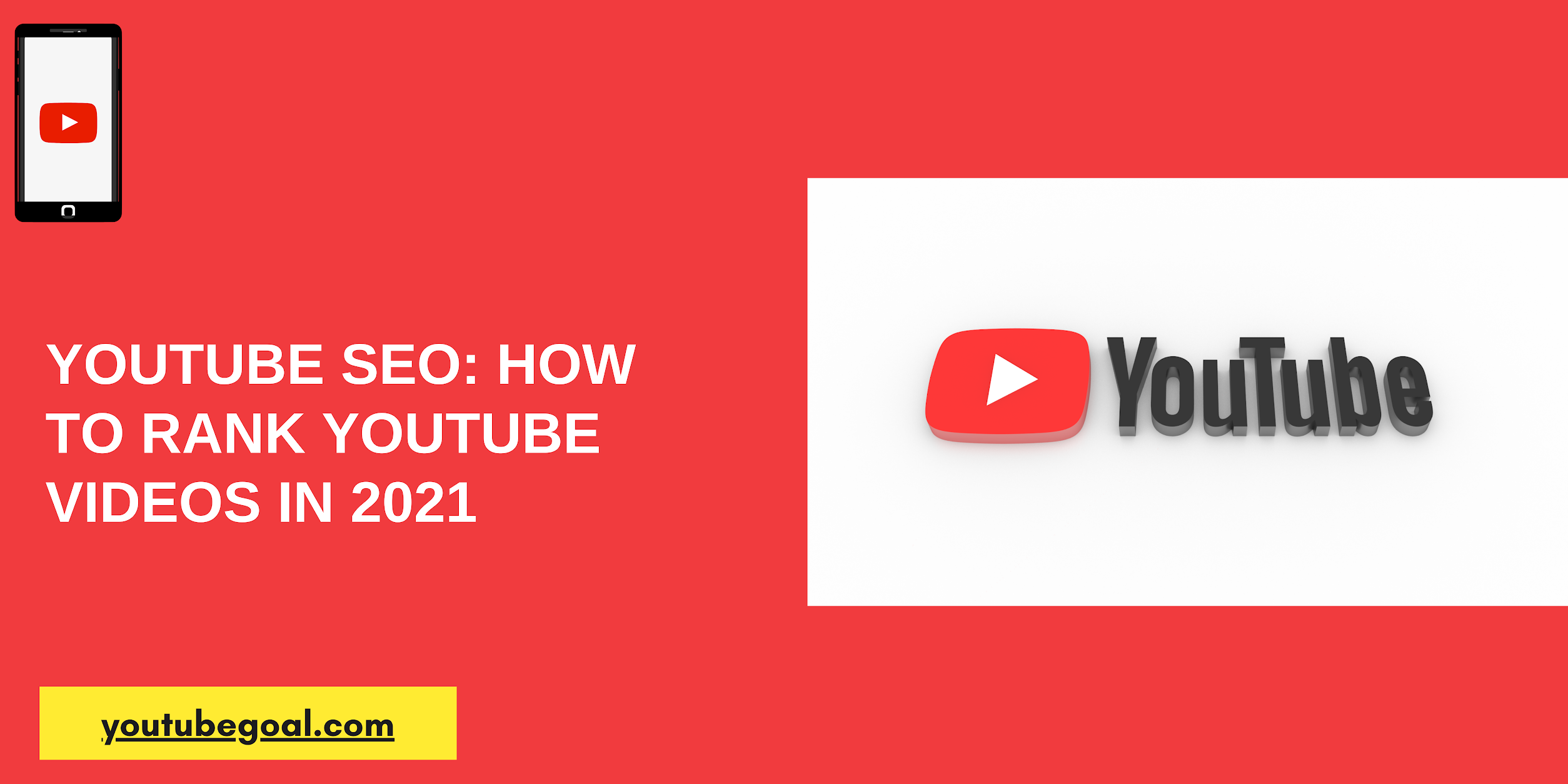 YouTube SEO: How to Rank YouTube Videos in 2021 (Tips and Tricks)