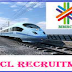 Mumbai Metro Rail Corporation Limited (MMRCL) recruitment Notification 2022 