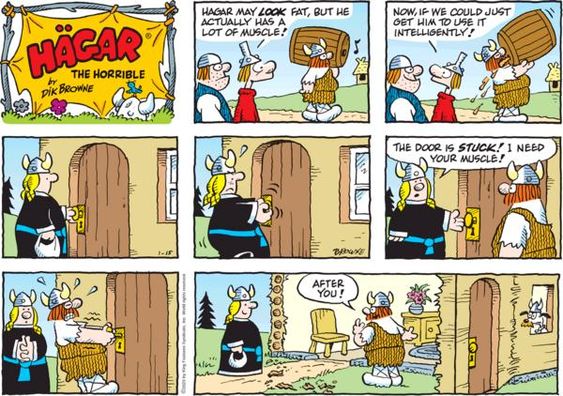 Hagar-the-horrible-comics-has-the-best-humor-2