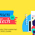 A Publicis Sapient Gurgaon work culture synopsis for women employees