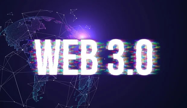 ماهو Web3.0