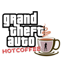 GTAHotCoffee SA