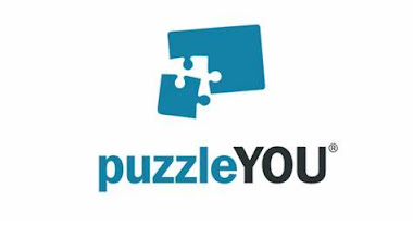 PUZZLEYOU