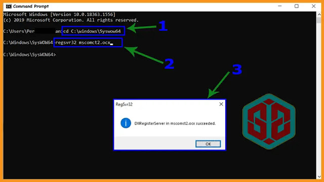 Tanggal | DT Picker - Registrasi DateTime berhasil