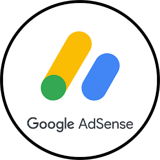 Google AdSense Tutorial for Blogger | Google AdSense Account Approval Process in 2022 | How to get Google AdSense Approval for Website | Free Google AdSense Approval Service