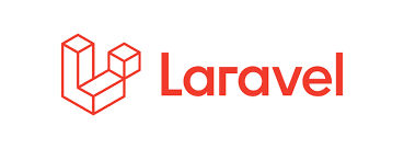 Laravel fundamental lengkap