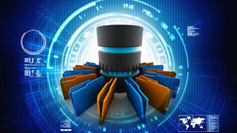 Master Data Management [Free Online Course] - TechCracked