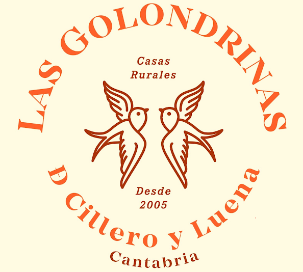 Casas rurales Las Golondrinas Cillero y Luena