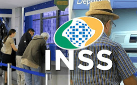 INSS: prova de vida é obrigatória para recebimento de benefícios