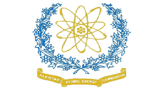 Pakistan Atomic Energy PEC Jobs 2022 Apply at https://202.83.172.179/home