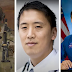 Meet the One Man Army: A Navy Seal Sniper, Harvard Doctor, and NASA Astronaut