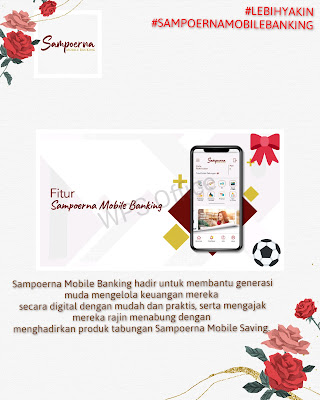 Sampoerna Mobile Banking