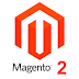 10 ventajas de volverte un desarrollador Magento