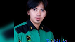Kursi Fraksi PPP DPRD Jabar Masih Kosong, Pengganti H. Dedi Damhudi Tunggu Keputusan DPW