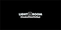 5+ Preset Lightroom Wedding 2023 Free Download (File DNG) 