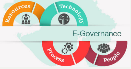 E-Governance : Better Government or Bitter Governance