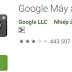 Tải về APK Google Camera 8.2 cho Android mới nhất