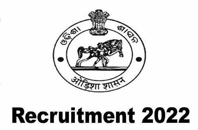 Dse odisha tgt teachers recruitment-2022 