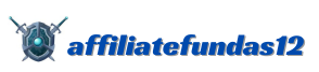 affiliatefundas.com