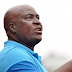 Shooting Stars Sports Club General Manager, Balogun is dead