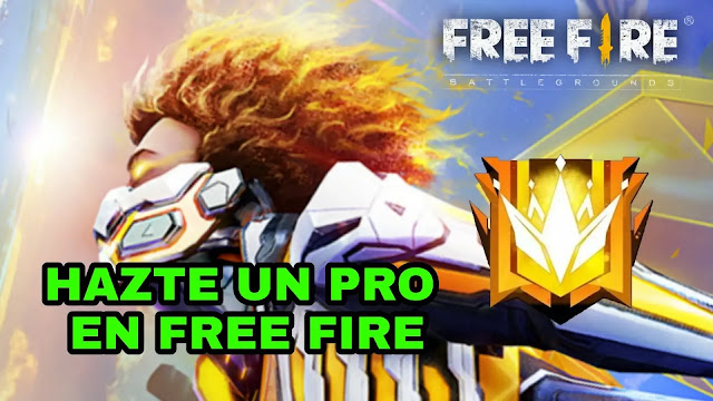 free fire trucos