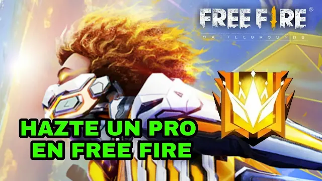 free fire trucos