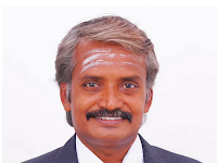 குறைந்தபட்ச முதலீடு ரூ.500: ஆதித்ய பிர்லா சன் லைஃப் ட்ரான்ஸ்போர்ட்டேஷன் & லாஜிஸ்டிக்ஸ் ஃபண்ட் Aditya Birla Sun Life Transportation & Logistics Fund