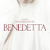 Movie Review: Benedetta (2021)