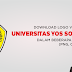 Donwload Logo UNIVERSITAS YOS SOEDARSO SURABAYA dalam format Vector (CDR, EPS & AI) maupun PNG