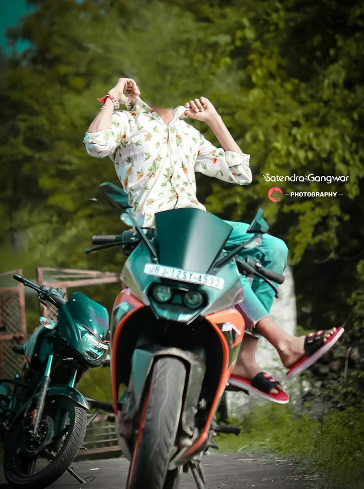 200+ KTM RC Lover, Ktm Bike Background HD For Editing | Picsart ktm Bike Background For Editing