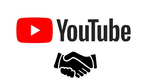 The Ultimate Guide to Getting Sponsorship for Your YouTube Videos